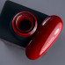 NAILSOFTHEDAY Let’s special Scarlet