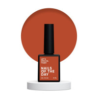 NAILSOFTHEDAY Let’s special Tiger