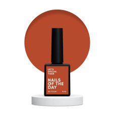 NAILSOFTHEDAY Let’s special Tiger