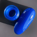 NAILSOFTHEDAY Let’s special Ultramarine