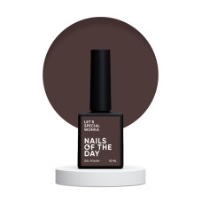 NAILSOFTHEDAY Let’s special wonka