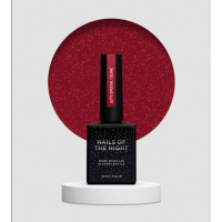 NAILSOFTHENIGHT Let’s special Celine
