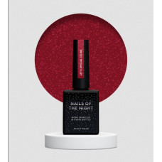 NAILSOFTHENIGHT Let’s special Celine