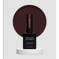 NAILSOFTHENIGHT Let’s special Odri