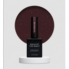 NAILSOFTHENIGHT Let’s special Odri