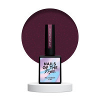 NAILSOFTHENIGHT Let’s special Bellucci