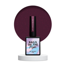 NAILSOFTHENIGHT Let’s special Bellucci
