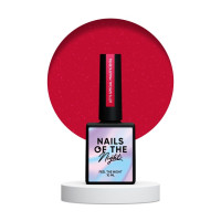NAILSOFTHENIGHT Let’s special Maleficenta