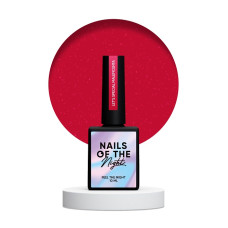 NAILSOFTHENIGHT Let’s special Maleficenta