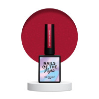 NAILSOFTHENIGHT Let’s special Oreiro