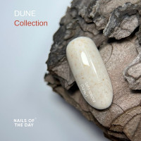 NAILSOFTHEDAY Let’s special Dune 1