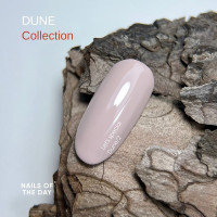 NAILSOFTHEDAY Let’s special Dune 2