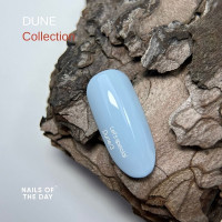 NAILSOFTHEDAY Let’s special Dune 3