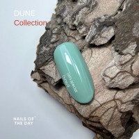 NAILSOFTHEDAY Let’s special Dune 4
