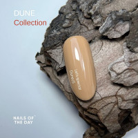 NAILSOFTHEDAY Let’s special Dune 5