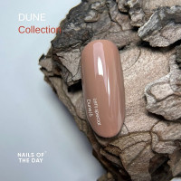 NAILSOFTHEDAY Let’s special Dune 6