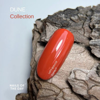 NAILSOFTHEDAY Let’s special Dune 7