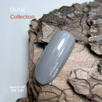 NAILSOFTHEDAY Let’s special Dune 8