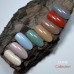 NAILSOFTHEDAY Let’s special Dune 3