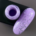 NAILSOFTHEDAY MiDots gel polish 02