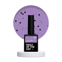NAILSOFTHEDAY MiDots gel polish 02