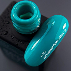 NAILSOFTHEDAY Let’s special Pantone2024/10