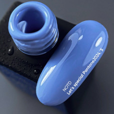 NAILSOFTHEDAY Let’s special Pantone2024/5