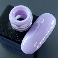 NAILSOFTHEDAY Let’s special Pantone2024/6 NAILSOFTHEDAY Let’s special Pantone2024/6