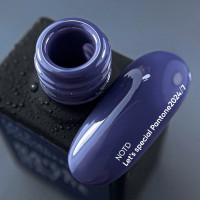 NAILSOFTHEDAY Let’s special Pantone2024/7 NAILSOFTHEDAY Let’s special Pantone2024/7