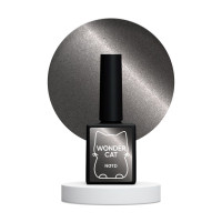 NAILSOFTHEDAY Wondercat