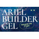 NAILSOFTHENIGHT Ariel gel