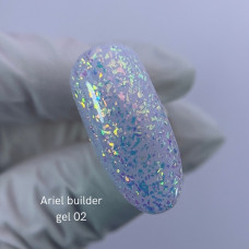 NAILSOFTHENIGHT Ariel gel 02