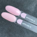 Nailsoftheday Bottle gel 02
