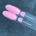 Nailsoftheday Bottle gel 03