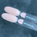 Nailsoftheday Bottle gel 04