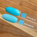 Nailsoftheday Bottle gel 05