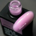 Nailsoftheday Bottle gel 08