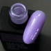 Nailsoftheday Bottle gel 09
