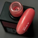 Nailsoftheday Bottle gel 010