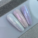 NAILSOFTHEDAY Cinderella builder gel 01
