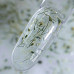 NAILSOFTHEDAY Flower gel 01