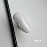 NAILSOFTHEDAY Liquid Acrygel 01