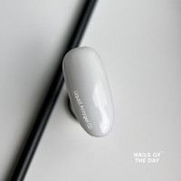 NAILSOFTHEDAY Liquid Acrygel 02