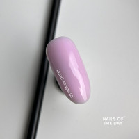 NAILSOFTHEDAY Liquid Acrygel 03