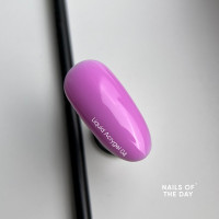 NAILSOFTHEDAY Liquid Acrygel 04