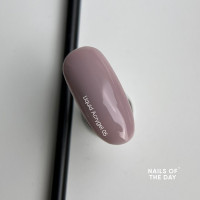 NAILSOFTHEDAY Liquid Acrygel 05