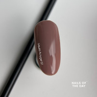 NAILSOFTHEDAY Liquid Acrygel 07