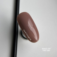NAILSOFTHEDAY Liquid Acrygel 08