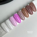 NAILSOFTHEDAY Liquid Acrygel 03