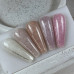 NAILSOFTHENIGHT Reflective Polygel 01